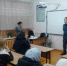 Предупреждение пожаров в быту в осенне-зимний период - пристальное внимание к состоянию систем отопления и электрообогревательным приборам - ГУ МЧС Удмуртии