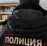 В Ижевске двое подростков задержаны за кражу из кофейни - Известия Удмуртской Республики