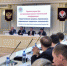 Вопросы применения современных сварочных технологий на предприятиях ОПК обсудят в Ижевске - Деловой квадрат