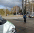Должник оплатил алименты, чтобы вернуть авто - УФССП Удмуртии