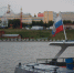 Регулярные рейсы теплоходов отменили в Ижевске с 1 октября - Известия Удмуртской Республики