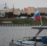В Ижевске отменили регулярные рейсы теплохода на Воложку - Сусанин