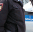 Потерявшуюся в Ижевске девочку нашли сотрудники полиции - Деловой квадрат