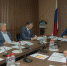 Удмуртия предоставит налоговые льготы предприятиям-участникам нацпроекта по повышению производительности труда - Деловой квадрат