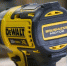 Ударные шуруповерты 20V Max – Harbor Freight Hercules против DeWalt - Udm-info.Ru