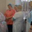 Семинар по иммунодиагностике туберкулёза провели в УФСИН Удмуртии совместно со специалистами республиканской клинической туберкулезной больницы - Министерство здравоохранения Удмуртии