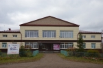 Три ДК