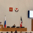 55555.jpg - Роспотребнадзор