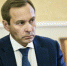В Приволжском округе предложили создать единую систему мониторинга выполнения нацпроектов - Деловой квадрат