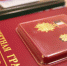 22 октября 2019 г., в с. Селты проведена рабочая встреча с участием лесопромышленных предприятий и лесничеств Удмуртской Республики на тему «Развитие биржевой торговли лесоматериалами» - Министерство природных ресурсов