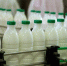 В Удмуртии появятся пять новых экспортеров продукции АПК в Китай и Германию - Деловой квадрат