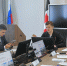 Правительство Удмуртии одобрило две заявки на включение в реестр резидентов ТОСЭР «Глазов» и «Сарапул» - Президент и Правительство УР