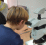 IMG-c884ab71382c7820bce708f0197a7a8b-V - МВД Удмуртской Республики