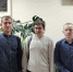 aif team - ИГСХА
