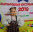 В Музейно-просветительском центре "Лудорвай" (г. Ижевск) пройдет творческая встреча с молодыми музыкантами, мастер-класс по традиционным русским танцам и вечорка. - Музей-заповедник Лудорвай