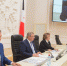 О законопроектах, принятых на семнадцатой сессии Государственного Совета - Государственный Совет УР