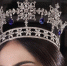 Победительницей «Miss CosmoWorld» стала красавица из Индии - Сусанин