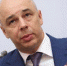 Силуанов Антон Минфин РФ - Своё Дело