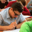 156da2c38d8a45939bbc3378fcf3f153.jpg - Udmedu.Ru