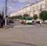 Реконструкция двух перекрестков в Ижевске обойдется в 4,5 млн рублей - Деловой квадрат