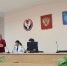 000.jpg - Роспотребнадзор