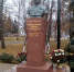 В Ижевске отмечают 100-летие со дня рождения Михаила Калашникова - Известия Удмуртской Республики