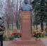 В Ижевске прошли торжественные мероприятия, посвященные 100-летию со дня рождения Михаила Калашникова - Информационно-аналитическое управление г. Ижевск