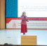 24.jpg - Фонд содействия инновациям
