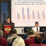 9.jpg - Роспотребнадзор