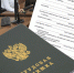 Погибшие в Ижевске рабочие были трудоустроены неофициально - Известия Удмуртской Республики