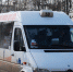 Семь автобусных маршрутов в Ижевске выставили на конкурс - Деловой квадрат
