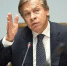 Пушков дал комментарий по претензиям Эстонии к землям России - Udm-info.Ru