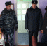 ОНК и прокурор по надзору проверили ИК-6 - УФСИН России по УР