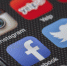 В Twitter ввели новую функцию - Udm-info.Ru