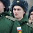 Призывники осенней кампании отправились в ряды Вооружённых Сил России - Президент и Правительство УР