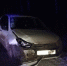 Пьяный депутат насмерть сбил подростка в Республике Марий Эл - Сусанин