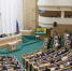 В Совфеде назвали неприемлемым соотношение долгов и доходов Удмуртии - Udm-info.Ru
