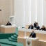 Совет Федерации принял постановление о социально-экономической поддержке Удмуртии - Деловой квадрат