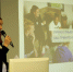 Cultural Counselor at the Embassy of Finland in Russia at UdSU - УдГУ