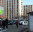 Более 30 незаконных объектов вблизи теплосетей обнаружили в Ижевске - Udm-info.Ru