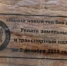 ФНС оставляет напоминание ижевчанам о налогах на буханках хлеба - Udm-info.Ru