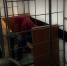 Наркосбытчиков из Ижевска отправили в колонию - Udm-info.Ru