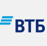 ВТБ: новая линейка пакетов услуг РКО привлекла более 60 тыс клиентов - Известия Удмуртской Республики