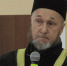 Надир-хазрат Бузанаков: «Наши отцы и деды вместе строили великую страну» - Духовное управление мусульман
