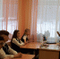 Открытые «Уроки цифры» прошли в Удмуртии - Агентство информатизации и связи