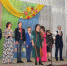 Птица Говорун - Минкультуры