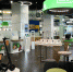 МегаФон открыл первый Experience store в Москве - Известия Удмуртской Республики
