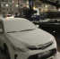 Обнаружено находящееся в розыске авто должника - УФССП Удмуртии