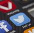 Самые обсуждаемые в мире темы за 2019 год назвал Twitter - Сусанин