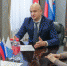 До последнего вопроса: руководители Ижевска принимают участие в общероссийском дне приема граждан - Сусанин
